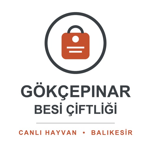 Gökçepınar Besi Çiftliği